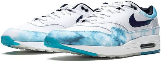 Nike Air Max 1 N7 "Acid Wash" sneakers White