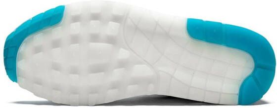 Nike Air Max 1 N7 "Acid Wash" sneakers White