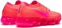 Nike Air Vapormax Flyknit "Hyper Punch" sneakers Pink - Thumbnail 3