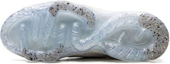 Nike Vapormax 2021 Flyknit "Phantom Summit White M" sneakers