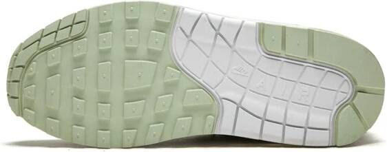 Nike Womens Air Max 1 sneakers Grey