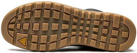 Nike Woodside 2 "Dark Gold Leaf Dark Gold Leaf" sneakers Brown