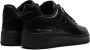 Nike x 1017 Alyx 9SM Air Force 1 "Black" sneaker - Thumbnail 4