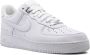Nike x 1017 ALYX 9SM Air Force 1 "White" sneakers - Thumbnail 2