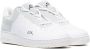 Nike x A Cold Wall Air Force 1 Low "White" sneakers - Thumbnail 6