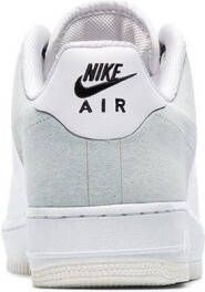 Nike x A Cold Wall Air Force 1 Low "White" sneakers