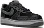 Nike x A Ma iére Air Force 1 07 "Hand Wash Cold" sneakers Black - Thumbnail 2