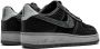 Nike x A Ma iére Air Force 1 07 "Hand Wash Cold" sneakers Black - Thumbnail 3