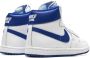 Nike x A Ma iere Air Ship sneakers White - Thumbnail 10