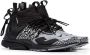 Nike x Acronym Air Presto Mid "Cool Grey" sneakers - Thumbnail 5