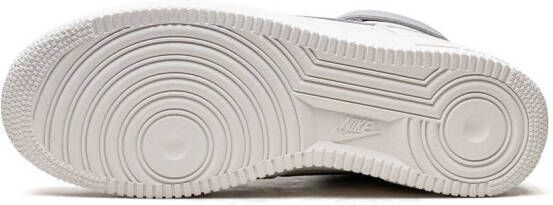 Nike x Alyx Air Force 1 Hi sneakers White