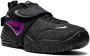 Nike x AMBUSH Air Adjust Force "Black" sneakers - Thumbnail 2