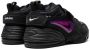 Nike x AMBUSH Air Adjust Force "Black" sneakers - Thumbnail 3