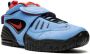 Nike x AMBUSH Air Adjust Force "Blue" sneakers - Thumbnail 2