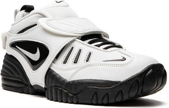 Nike x Ambush Air Adjust Force "Summit White Black" sneakers