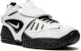 Nike x Ambush Air Adjust Force "Summit White Black" sneakers - Thumbnail 2