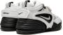 Nike x Ambush Air Adjust Force "Summit White Black" sneakers - Thumbnail 3
