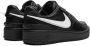 Nike Air Force 1 High "Triple White" sneakers - Thumbnail 3
