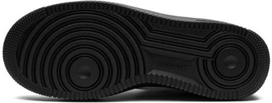 Nike x Ambush Air Force 1 Low "Black" sneakers