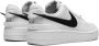 Nike x Ambush Air Force 1 Low "Phantom" sneakers White - Thumbnail 3