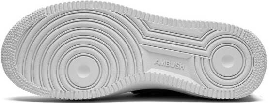 Nike x Ambush Air Force 1 Low "Phantom" sneakers White