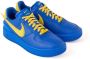 Nike x Ambush x Ambush Air Force 1 Low "Game Royal" sneakers Blue - Thumbnail 5