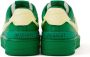 Nike x Ambush Air Force 1 Low "Green" sneakers - Thumbnail 3