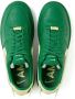Nike x Ambush Air Force 1 Low "Green" sneakers - Thumbnail 4