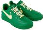 Nike x Ambush Air Force 1 Low "Green" sneakers - Thumbnail 5