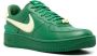 Nike Zoom Stefan Janoski ERDL sneakers Green - Thumbnail 9