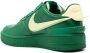 Nike Zoom Stefan Janoski ERDL sneakers Green - Thumbnail 12