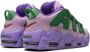Nike x Ambush Air More Uptempo "AMBUSH Lilac" sneakers Purple - Thumbnail 3