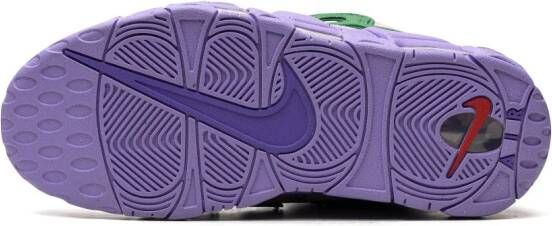Nike x Ambush Air More Uptempo "AMBUSH Lilac" sneakers Purple