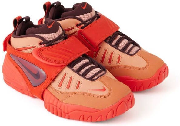 Nike x Ambush x Nike Air Adjust Force sneakers Orange