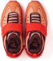 Nike x Ambush x Nike Air Adjust Force sneakers Orange - Thumbnail 4