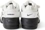 Nike x Ambush x Nike Air Adjust Force sneakers White - Thumbnail 3
