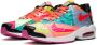 Nike x atmos Air Max 2 Light QS sneakers Black - Thumbnail 9