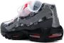 Nike x Atmos Air Max 95 Print "We Love " sneakers Grey - Thumbnail 3