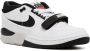 Nike x Billie Eilish AAF88 leather sneakers White - Thumbnail 5