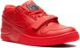 Nike x Billie Eilish Air Alpha Force 88 "Triple Red" sneakers - Thumbnail 2