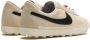 Nike Air Force 1 Premium "Vince Carter" sneakers Brown - Thumbnail 8