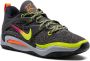 Nike ACG Air Zoom Gaiadome GORE-TEX "Summit White" shoes - Thumbnail 2