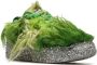 Nike x Cactus Plant Flea Market Flea 1 "Forest Green" sneakers - Thumbnail 2
