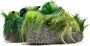 Nike x Cactus Plant Flea Market Flea 1 "Forest Green" sneakers - Thumbnail 3
