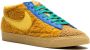 Nike x Cactus Plant Flea Market Blazer Mid "Sponge By You" sneakers Brown - Thumbnail 2