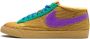 Nike x Cactus Plant Flea Market Blazer Mid "Sponge By You" sneakers Brown - Thumbnail 5