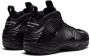 Nike x Comme Des Garçons Air Foamposite One "Black" sneakers - Thumbnail 7