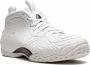 Nike x Comme Des Garçons Air Foamposite One "White" sneakers - Thumbnail 2