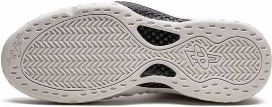 Nike x Comme Des Garçons Air Foamposite One "White" sneakers