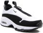 Nike x Comme Des Garcons Homme Plus Air Max Sunder "Black White" sneakers - Thumbnail 2